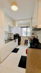 Blk 10A Bendemeer Light (Kallang/Whampoa), HDB 4 Rooms #638007021